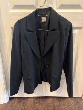 Aritzia Talula Blazer